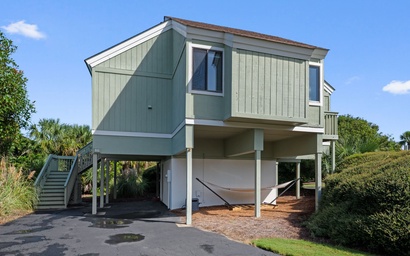 912 Sealoft Villa
