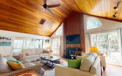 137 Red Cedar Lane