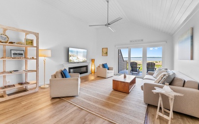 Featured Property 1354 Pelican Watch Villas