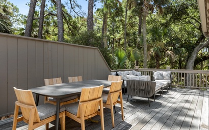 1082 Sparrow Pond Cottage Lagoon View