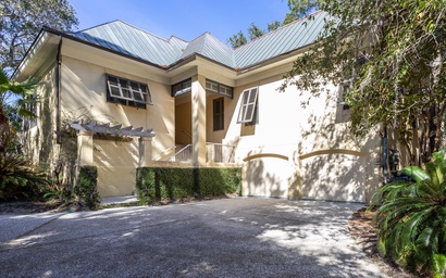 308 Ocean Oaks