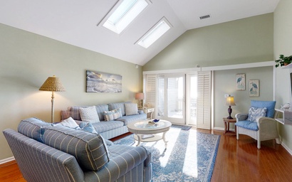 13102 Pelican Watch Villas