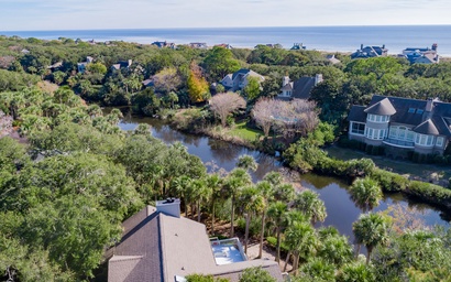 205 Glen Abbey