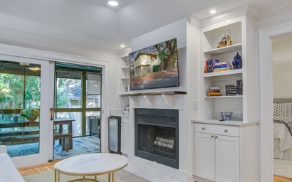 1138 Summerwind Lane