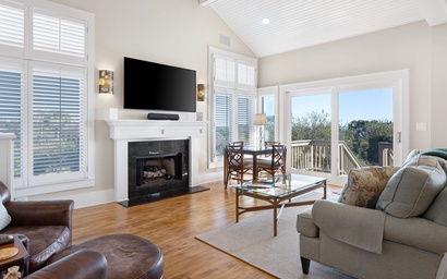 Featured Property 1104 Duneside Oceanfront Villa