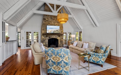 Featured Property 54 Salt Cedar