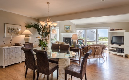 328 Beach Club Villa