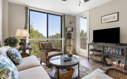 2375 Shipwatch Oceanside Villa