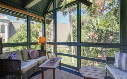 Featured Property 1402 West Beach Villa