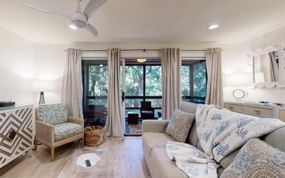 Featured Property 4286 Mariners Watch Villa Lagoon View