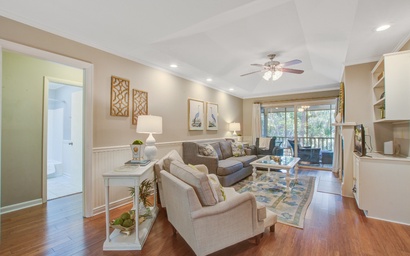 1150 Summerwind Lane