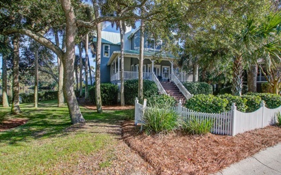 23 Turtle Beach Lane