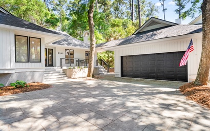 2963 Seabrook Island Road