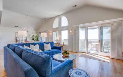 1394 Pelican Watch Villas