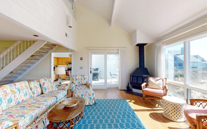 330 Beach Club Villa