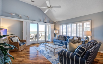 1372 Pelican Watch Villas