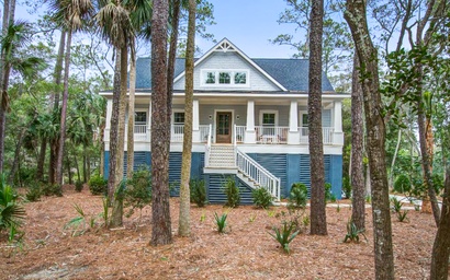 2951 Seabrook Island Road