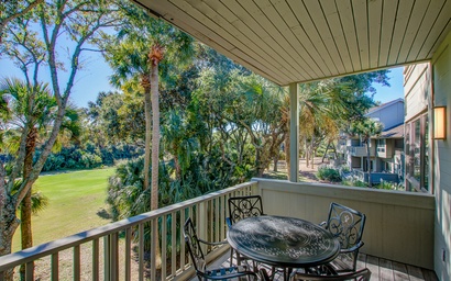 4994 Turtle Point Villa Golf View