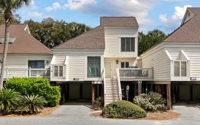 783 Spinnaker Beachhouse