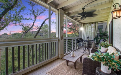 2011 Marsh Walk Villa