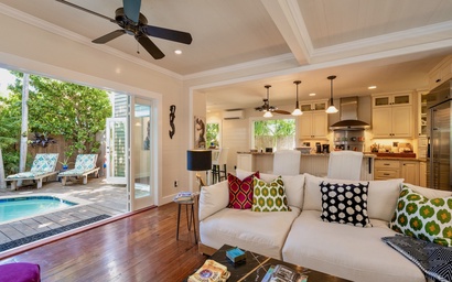 Angela's Eclectic Gallery 10