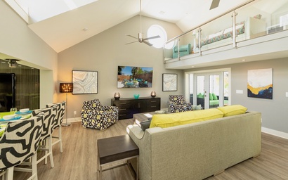 Maya's Secret Treasure 9