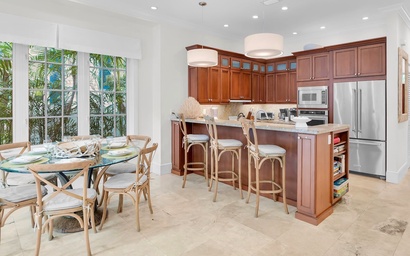 The Playful Pelican 8