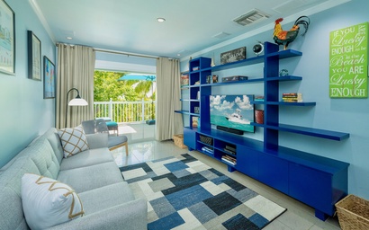 Serenity on Southard 3