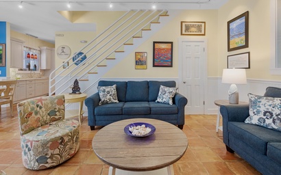 Americana Tropicale 5