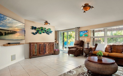 Mariner's Hidden Haven 3