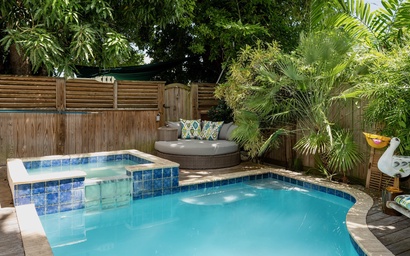 Angela's Eclectic Gallery 6