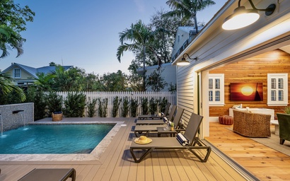 Spirit of Key West 2