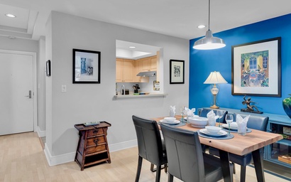 Sapphire of the Sea 10