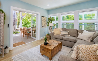 The Enchanted Rose 9