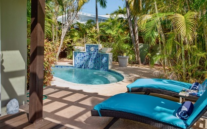 Mariner's Hidden Haven 2