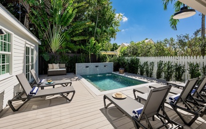 Spirit of Key West 9