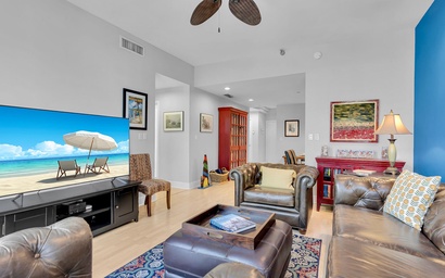 Sapphire of the Sea 3