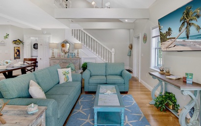 The Pirate's Penthouse 7