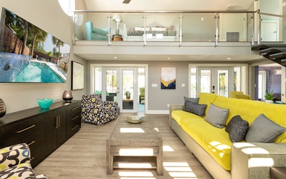 Maya's Secret Treasure 2