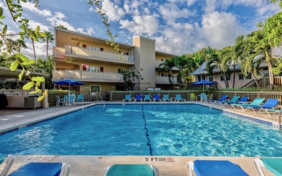 Dockside Daydreams 10