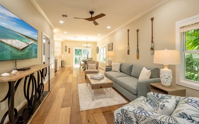 Modern in the Meadows 9