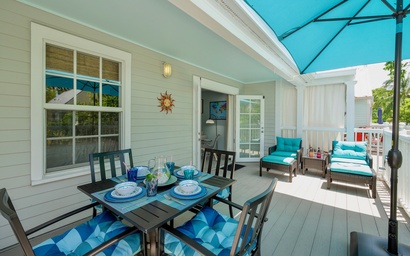 Serenity on Southard 8