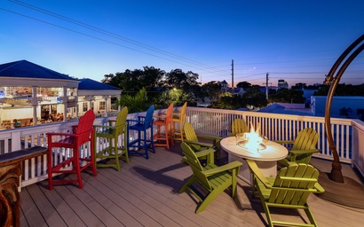 Maya's Secret Treasure 7