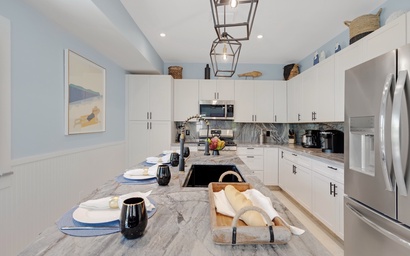 Duchess of Catherine 8