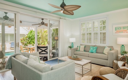 Island Inspiration 9