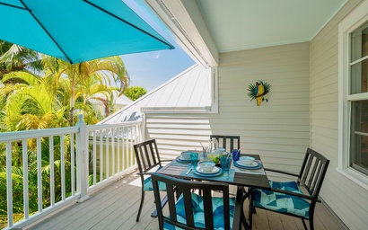 Serenity on Southard 9