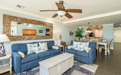 Harborside Harmony 6