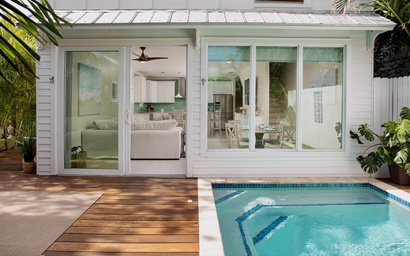 Southernmost Vistas 10