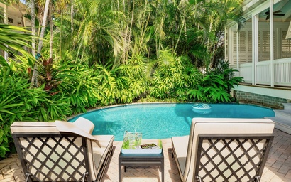 The Admiral's Estate 6