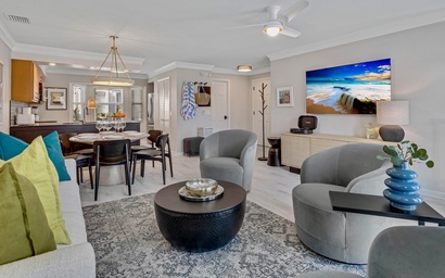 Featured Property Top of Old Town